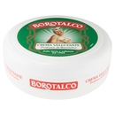 Borotalco Crema vellutante 150 ml